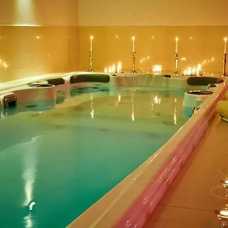 Hotel Phoenix