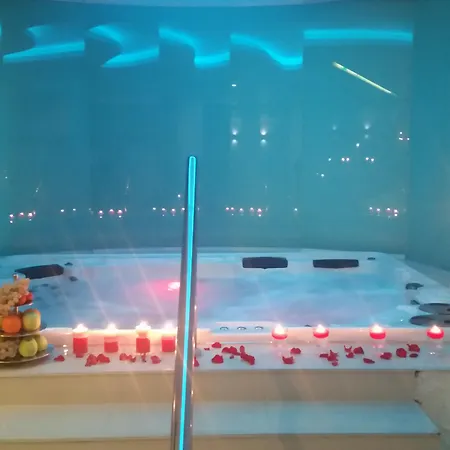 Phoenix Hotel 4*