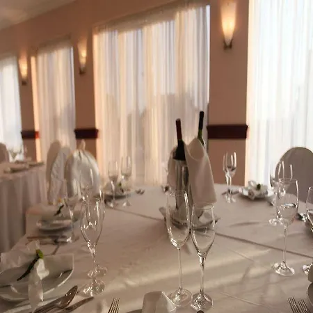 Phoenix Hotel Sesvete