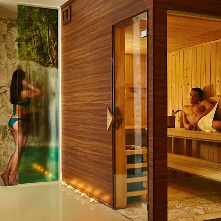 Phoenix Hotel Sesvete