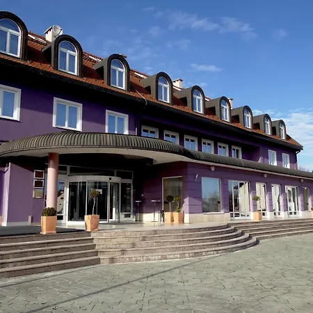 Hotel Phoenix